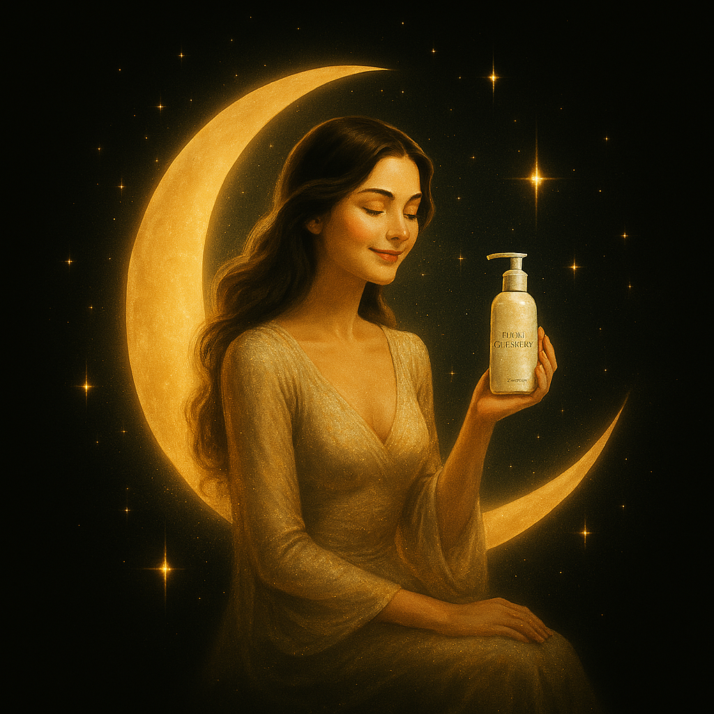 Clean Skin, Clear Mind: Why Cleansing Is the First Step to Glowing Skin