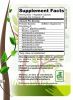 30 Billion Probiotic