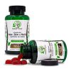 Hair Skin & Nails Gummies