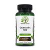 Quercetin 500