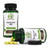 Quercetin 500
