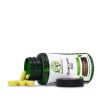 Quercetin 500