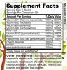 Super B Complex 100mg