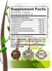 Bedtime Weight Loss Formula