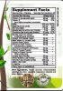 Blood Sugar Support