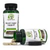 Blood Sugar Support