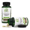 Cholesterol Support