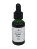 Essiac Plus
