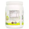 Chocolate Vegan Protein Powder