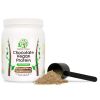 Chocolate Vegan Protein Powder