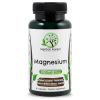 Magnesium 500 mg