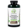 Premium Glucosamine Complex