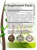 Herbal Digestive Cleanse