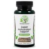 Super Antioxidant Support