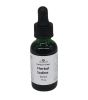 Herbal Iodine