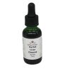 Herbal Liver Cleanse Extract