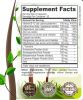 Premium Thyroid Support