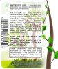 Premium Thyroid Support