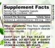 Selenium 200 mcg
