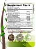 Super Antioxidant Support