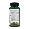 Uric Acid Formula