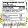 Vitamin C 1000 Complex