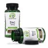 Zinc 50 mg