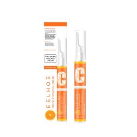 EELHOE VC Beauty Pen, Moisturizing Facial Skin, Reduce Spots And Melanin Skin Beauty Pen