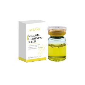 Jaysuing Facial Skin Repair Serum — Gentle Hydration & Natural Glow