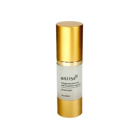 Radiant Renewal Collagen Serum (Aniise)