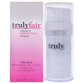 a10 Percent Aha Brightening Gel Lotion