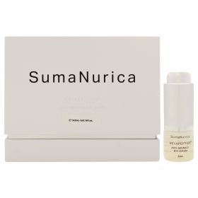 Hexapeptide5 Anti-Wrinkle Eye Serum