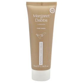 Pure Repairing Hand Cream