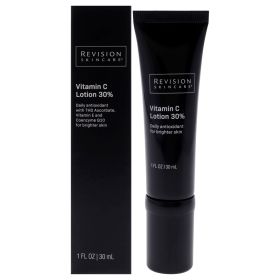 Vitamin C Lotion 30 Percent