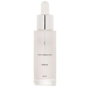OLAY - Luminous Light Perfecting Serum 733847 30ml