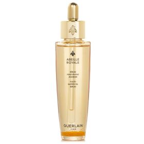 GUERLAIN - Abeille Royale Youth Watery Oil Serum 620773 50ml