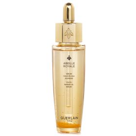 GUERLAIN - Abeille Royale Youth Watery Oil Serum 620780 30ml