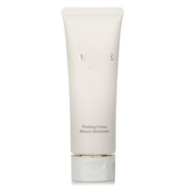 Lunar Silk Washing Cream (Cosme Decorté AQ Washing Cream)