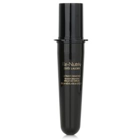 ESTEE LAUDER - Re-Nutriv Ultimate Diamond Transformative Brilliance Serum Refill 564442 30ml/1oz