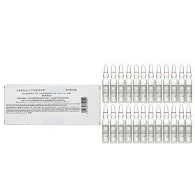 BABOR - CP Ampoule Concentrates Lift Express 359050 24x2ml/0.06oz