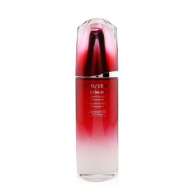SHISEIDO - Ultimune Power Infusing Concentrate (ImuGenerationRED Technology) 179905 120ml/4oz