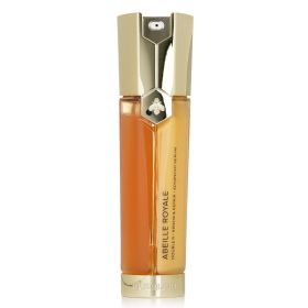 Abeille Royale Double R Renew & Repair Advanced Serum (Guerlain)