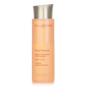 CLARINS - Extra Firming Treatment Essence 80083072 / 023774 200ml/6.7oz