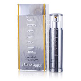 Elizabeth Arden Idebenone Advanced Anti-Aging Daily Serum