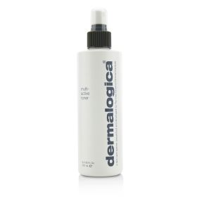 Celestial Balance Multi-Active Toner (Dermalogica Multi-Active Toner)