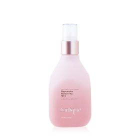 Jurlique - Rosewater Balancing Mist - 100ml/3.3oz StrawberryNet
