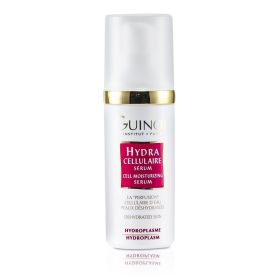 Guinot - Hydra Cellulaire Cell Moisturizing Serum - 30ml/1.06oz StrawberryNet