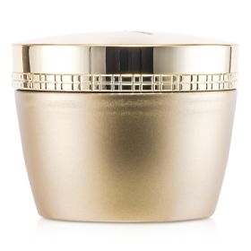 Elizabeth Arden - Ceramide Premiere Intense Moisture and Renewal Activation Cream SPF 30 - 50ml/1.7oz StrawberryNet