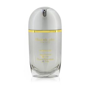 Elizabeth Arden - Superstart Skin Renewal Booster - 30ml/1oz StrawberryNet