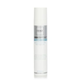 Obagi - Clenziderm M.D. Therapeutic Lotion - 47ml/1.6oz StrawberryNet